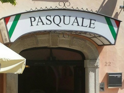 Foto: Pizzeria Pasquale